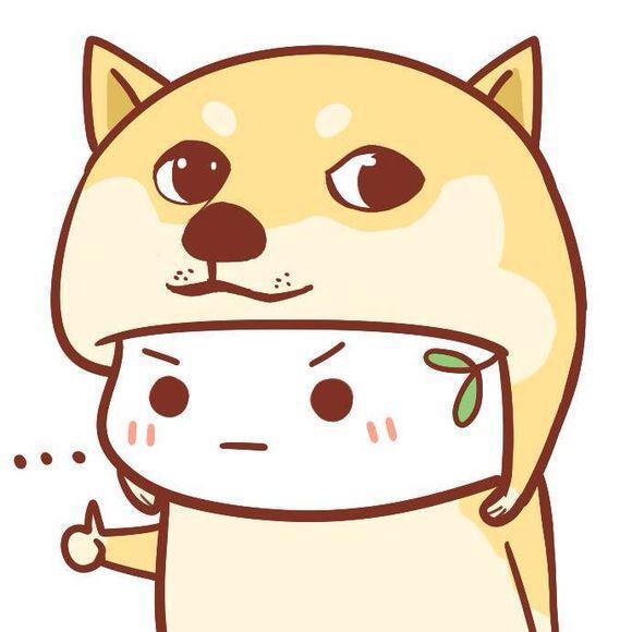 快手一秒点10000赞 - ks一元100个